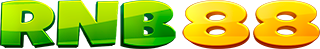 RNB88